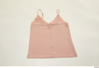 Clothes  254 casual tank top 0003.jpg